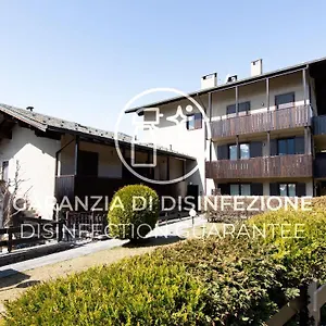 Italianway - Sertorelli 2 Appartamento