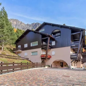 La Contea Casa vacanze