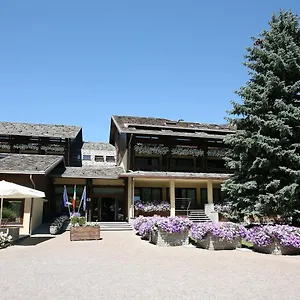 4* Hotel Palace Wellness&beauty