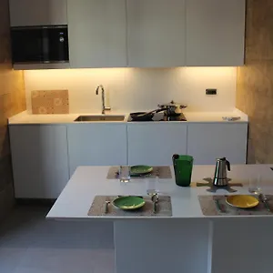 Casa Coltura Appartamento